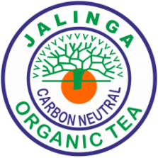 Jalinga Tea